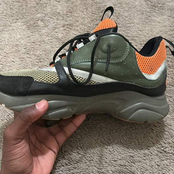 for sell or trade for a moose knuckle - Picture 3 of 3